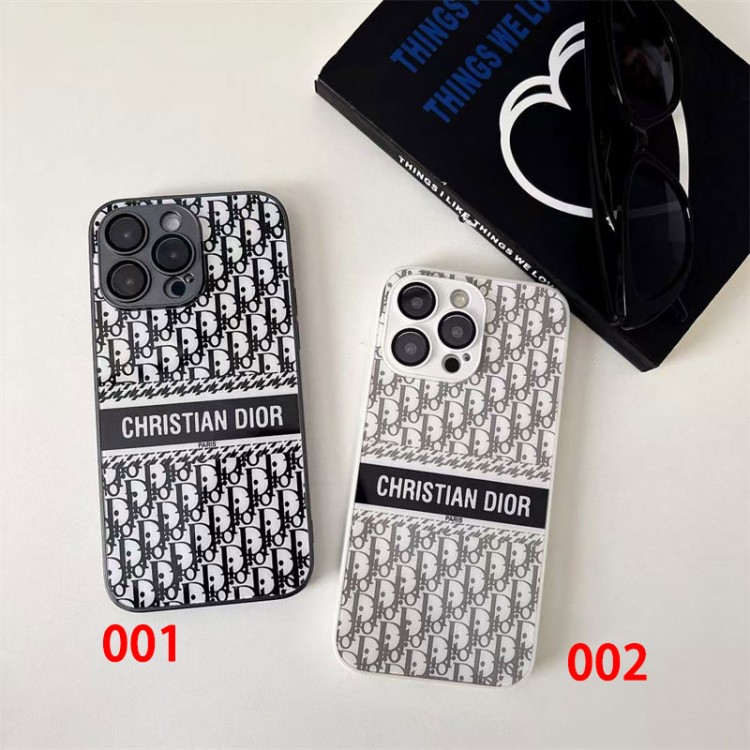 Dior ディオールブランドiPhone16  plus 15 16pro max 16eケースメンズiPhone 16 15 plus 16 pro maxブランドスマホケースブランドアイフォン16 pro max 15plus 16eプロマックスマホカバー男女兼用