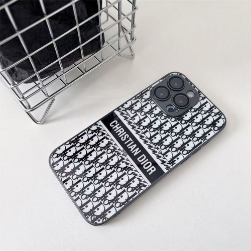 Dior アイフォン17 16グッチスマホカバー Galaxy z flip fold 7 6 ケース