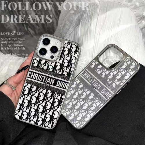 Dior プラダ エルメス iphone 16 Samsung s25 ipad 2025ケース シャネルiwatch 10 バンド