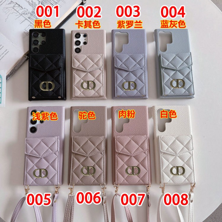 Dior ディオールGoogle Pixel 9a 9 pro XL 8a/7/6 proケースブランドGoogle Pixel 9a pro 8a/8 proカバー耐衝撃グーグル ピクセル9 pro 8a 7a 6a 5/4aカバーブランド Google Pixel 9 PRO XL 8a 8 pro 7 9aカバー