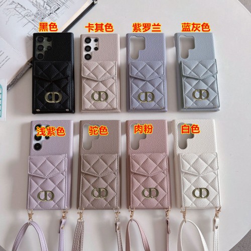Dior ディオールGoogle Pixel 9a 9 pro XL 8a/7/6 proケースブランドGoogle Pixel 9a pro 8a/8 proカバー耐衝撃グーグル ピクセル9 pro 8a 7a 6a 5/4aカバーブランド Google Pixel 9 PRO XL 8a 8 pro 7 9aカバー Dior ディオールGoogle Pixel 9a 9 pro XL 8a/7/6 proケースブランドGoogle Pixel 9a pro 8a/8 proカバー耐衝撃グーグル ピクセル9 pro 8a 7a 6a 5/4aカバーブランド Google Pixel 9 PRO XL 8a 8 pro 7 9aカバー