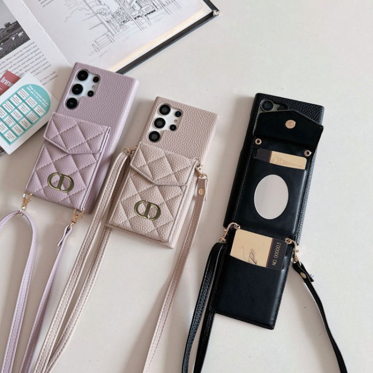 Dior ディオールGoogle Pixel 9a 9 pro XL 8a/7/6 proケースブランドGoogle Pixel 9a pro 8a/8 proカバー耐衝撃グーグル ピクセル9 pro 8a 7a 6a 5/4aカバーブランド Google Pixel 9 PRO XL 8a 8 pro 7 9aカバー