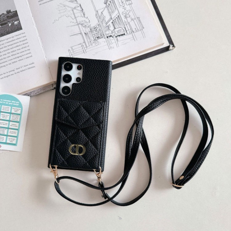 Dior ディオールGoogle Pixel 9a 9 pro XL 8a/7/6 proケースブランドGoogle Pixel 9a pro 8a/8 proカバー耐衝撃グーグル ピクセル9 pro 8a 7a 6a 5/4aカバーブランド Google Pixel 9 PRO XL 8a 8 pro 7 9aカバー