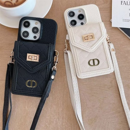 Dior ディオールGoogle Pixel 9a 9 pro XL 8a/7/6 proケースブランドGoogle Pixel 9a pro 8a/8 proカバー耐衝撃グーグル ピクセル9 pro 8a 7a 6a 5/4aカバーGoogle Pixel 9a XL 8 pro 8a愛用ブランドケースカバー Dior ディオールGoogle Pixel 9a 9 pro XL 8a/7/6 proケースブランドGoogle Pixel 9a pro 8a/8 proカバー耐衝撃グーグル ピクセル9 pro 8a 7a 6a 5/4aカバーGoogle Pixel 9a XL 8 pro 8a愛用ブランドケースカバー