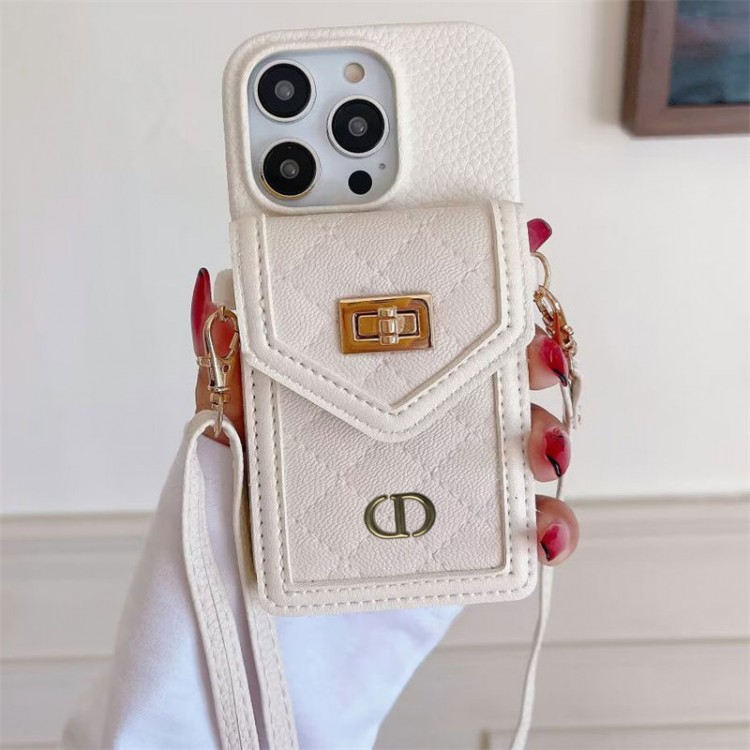 Dior ディオールGoogle Pixel 9a 9 pro XL 8a/7/6 proケースブランドGoogle Pixel 9a pro 8a/8 proカバー耐衝撃グーグル ピクセル9 pro 8a 7a 6a 5/4aカバーGoogle Pixel 9a XL 8 pro 8a愛用ブランドケースカバー