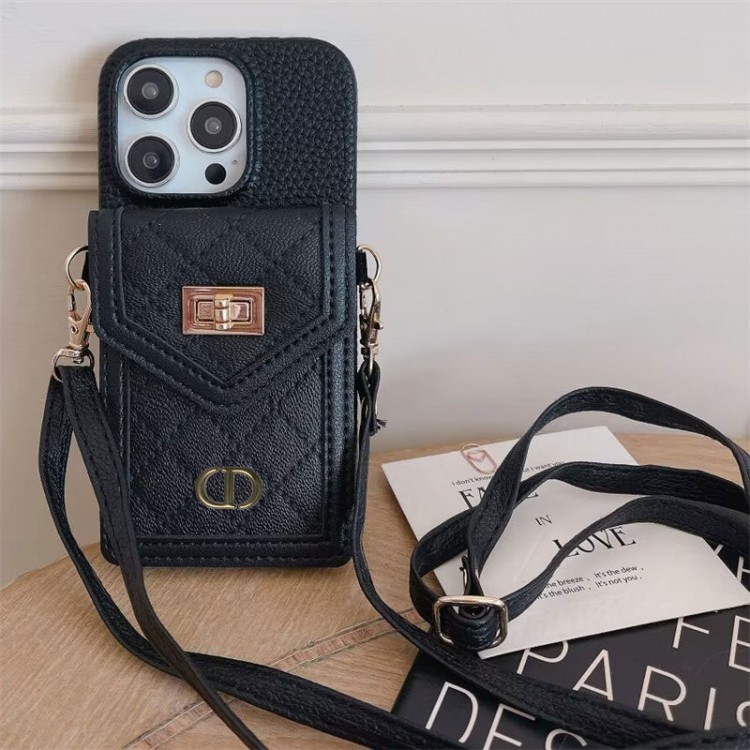 Dior ディオールGoogle Pixel 9a 9 pro XL 8a/7/6 proケースブランドGoogle Pixel 9a pro 8a/8 proカバー耐衝撃グーグル ピクセル9 pro 8a 7a 6a 5/4aカバーGoogle Pixel 9a XL 8 pro 8a愛用ブランドケースカバー