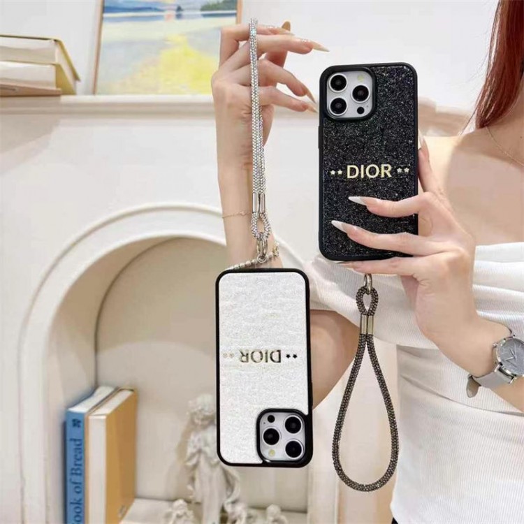 Dior ディオールブランドアップル16+ 16 pro max 16e 14 15 17 proケース激安パロディ ディオールiPhone 16 15 plus 16 17pro maxブランドスマホケース芸能人愛用するブランドアイフォン17 16 pro15 16 proケースカバー