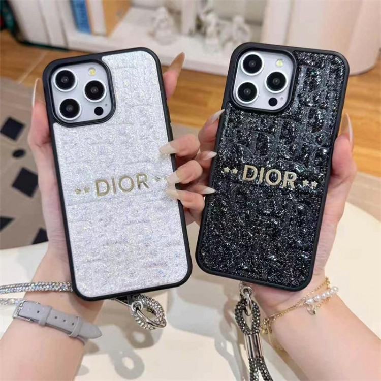 Dior ディオールブランドアップル16+ 16 pro max 16e 14 15 17 proケース激安パロディ ディオールiPhone 16 15 plus 16 17pro maxブランドスマホケース芸能人愛用するブランドアイフォン17 16 pro15 16 proケースカバー