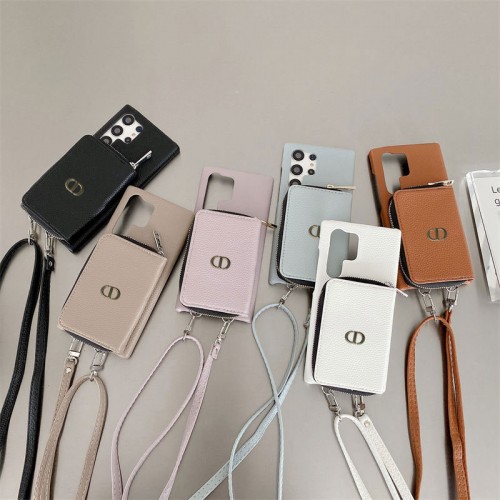 Dior ディオールブランドGalaxy s23 s24 ultraカバーアイフォン17 14 15 16ケースカバー 全面保護 かわいいブランドパロディSamsung s23/s25+/s24ultraケース 人気 キズ防止着脱安いのgalaxy s25 s24 s23 s22 s21ケースコピーブランド軽量サムスンs24 s23/s24+/s23ultra iphone 17pro 14 15 16eスマホカバー Dior ディオールブランドGalaxy s23 s24 ultraカバーアイフォン17 14 15 16ケースカバー 全面保護 かわいいブランドパロディSamsung s23/s25+/s24ultraケース 人気 キズ防止着脱安いのgalaxy s25 s24 s23 s22 s21ケースコピーブランド軽量サムスンs24 s23/s24+/s23ultra iphone 17pro 14 15 16eスマホカバー