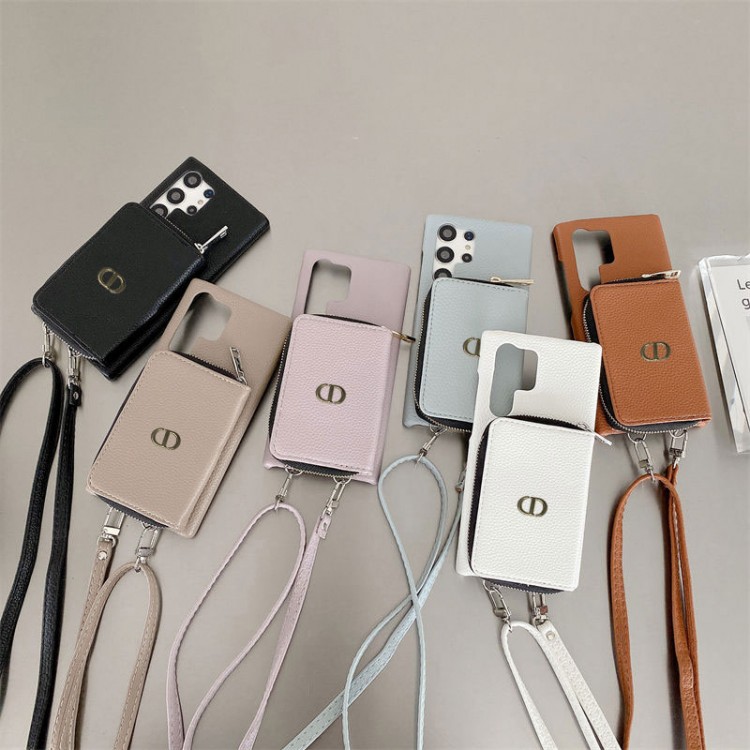 Dior ディオールブランドGalaxy s23 s24 ultraカバーアイフォン17 14 15 16ケースカバー 全面保護 かわいいブランドパロディSamsung s23/s25+/s24ultraケース 人気 キズ防止着脱安いのgalaxy s25 s24 s23 s22 s21ケースコピーブランド軽量サムスンs24 s23/s24+/s23ultra iphone 17pro 14 15 16eスマホカバー