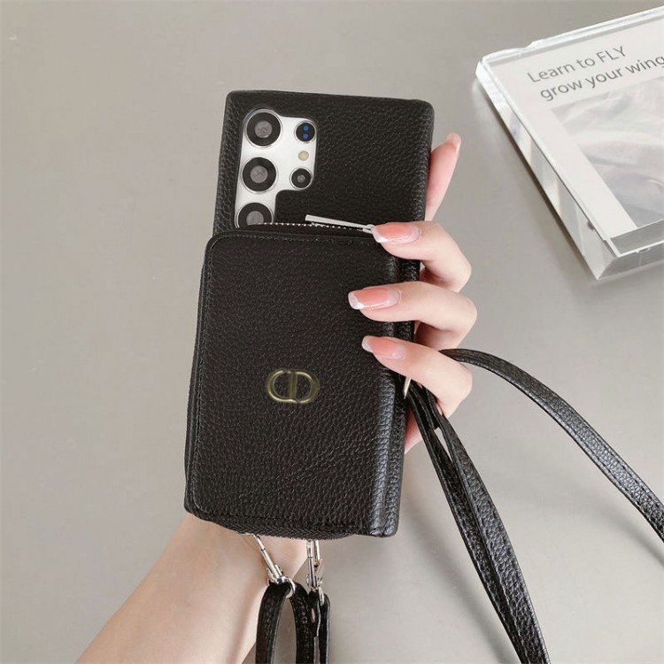 Dior ディオールブランドGalaxy s23 s24 ultraカバーアイフォン17 14 15 16ケースカバー 全面保護 かわいいブランドパロディSamsung s23/s25+/s24ultraケース 人気 キズ防止着脱安いのgalaxy s25 s24 s23 s22 s21ケースコピーブランド軽量サムスンs24 s23/s24+/s23ultra iphone 17pro 14 15 16eスマホカバー