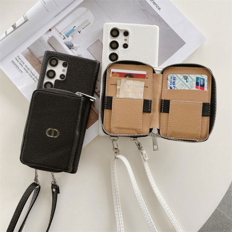 Dior ディオールブランドGalaxy s23 s24 ultraカバーアイフォン17 14 15 16ケースカバー 全面保護 かわいいブランドパロディSamsung s23/s25+/s24ultraケース 人気 キズ防止着脱安いのgalaxy s25 s24 s23 s22 s21ケースコピーブランド軽量サムスンs24 s23/s24+/s23ultra iphone 17pro 14 15 16eスマホカバー
