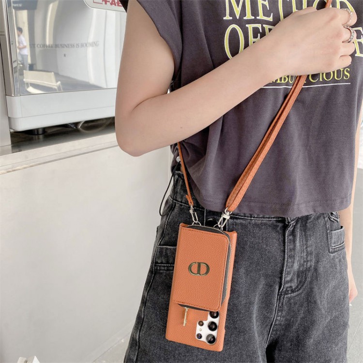 Dior ディオールブランドGalaxy s23 s24 ultraカバーアイフォン17 14 15 16ケースカバー 全面保護 かわいいブランドパロディSamsung s23/s25+/s24ultraケース 人気 キズ防止着脱安いのgalaxy s25 s24 s23 s22 s21ケースコピーブランド軽量サムスンs24 s23/s24+/s23ultra iphone 17pro 14 15 16eスマホカバー