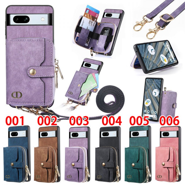 Dior ディオールブランド 激安 AQUOS R9 R8 R7 PRO sense8 7 wish3ケース Diorアクオス SENSE8 PLUSスマホケース ディオール AQUOS R8/R8 PRO/R7/R6 AQUOS Zero6ケース AQUOS R8 Pro SH-51Dケース