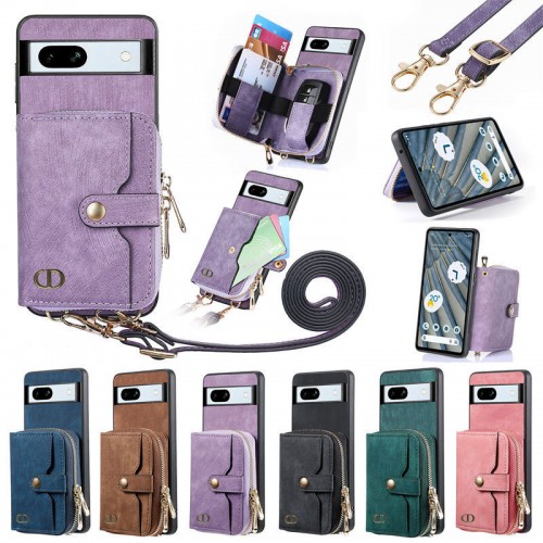 Dior ディオールブランド 激安 AQUOS R9 R8 R7 PRO sense8 7 wish3ケース Diorアクオス SENSE8 PLUSスマホケース ディオール AQUOS R8/R8 PRO/R7/R6 AQUOS Zero6ケース AQUOS R8 Pro SH-51Dケース