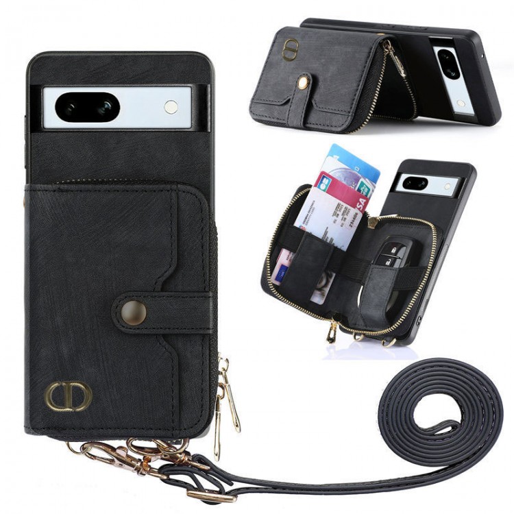 Dior ディオールブランド 激安 AQUOS R9 R8 R7 PRO sense8 7 wish3ケース Diorアクオス SENSE8 PLUSスマホケース ディオール AQUOS R8/R8 PRO/R7/R6 AQUOS Zero6ケース AQUOS R8 Pro SH-51Dケース