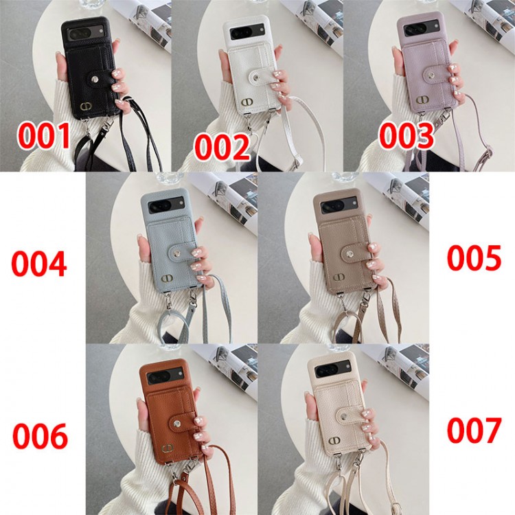 Dior ディオールGoogle Pixel 10 9a 9 pro XL 8a/7/6 proケース ブランドDior グーグル ピクセル 10 9 pro 8a 7a 6a 5/4aカバー ディオールGoogle Pixel 10 9a XL 8 pro 8a愛用ブランドケースカバーブランド Google Pixel 9 PRO XL 8a 8 pro 7 9aカバー