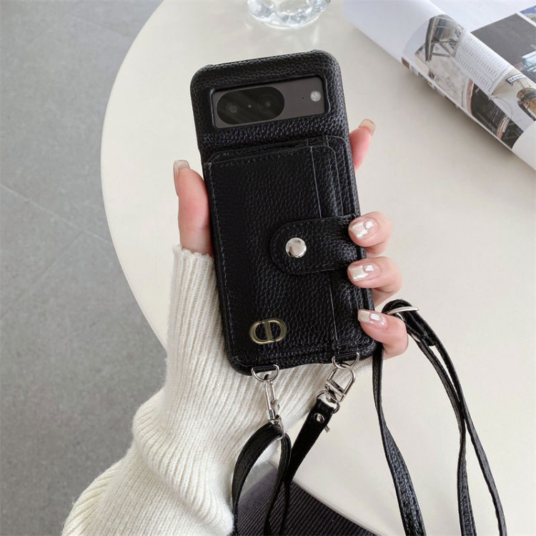 Dior ディオールGoogle Pixel 10 9a 9 pro XL 8a/7/6 proケース ブランドDior グーグル ピクセル 10 9 pro 8a 7a 6a 5/4aカバー ディオールGoogle Pixel 10 9a XL 8 pro 8a愛用ブランドケースカバーブランド Google Pixel 9 PRO XL 8a 8 pro 7 9aカバー