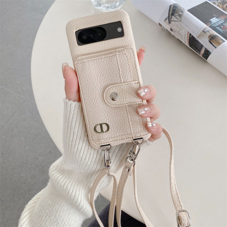 Dior ディオールGoogle Pixel 10 9a 9 pro XL 8a/7/6 proケース ブランドDior グーグル ピクセル 10 9 pro 8a 7a 6a 5/4aカバー ディオールGoogle Pixel 10 9a XL 8 pro 8a愛用ブランドケースカバーブランド Google Pixel 9 PRO XL 8a 8 pro 7 9aカバー