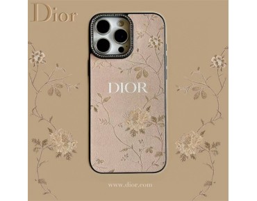 Dior プラダ iphone 17 16 シャネルGalaxy s25 カバー iwatch10 ベルト
