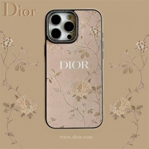 Dior ディオールブランドアップル16+ 16 pro max 16e 14 15 17 proケース激安パロディiPhone16 17 15pro max 16pro 13 12スマホカバー耐衝撃オシャレ Dior アップル17+ 16e 15 pro max 16 plusケース全機種対応パロディ Dior ディオールブランドアップル16+ 16 pro max 16e 14 15 17 proケース激安パロディiPhone16 17 15pro max 16pro 13 12スマホカバー耐衝撃オシャレ Dior アップル17+ 16e 15 pro max 16 plusケース全機種対応パロディ