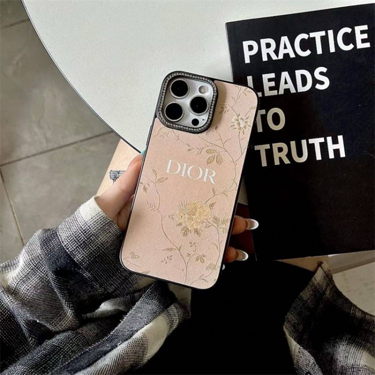 Dior ディオールブランドアップル16+ 16 pro max 16e 14 15 17 proケース激安パロディiPhone16  17 15pro max 16pro 13 12スマホカバー耐衝撃オシャレ Dior アップル17+ 16e 15 pro max 16 plusケース全機種対応パロディ