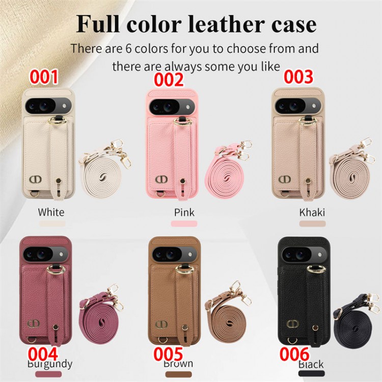 Dior ディオールAQUOS wish3/2/1ケース 男女革製aquos R9 R8 5Gケース SHG02アクオス/XPERIA/GALAXY/IPHONE全機種対応AQUOS R8 Pro SH-51Dケース
