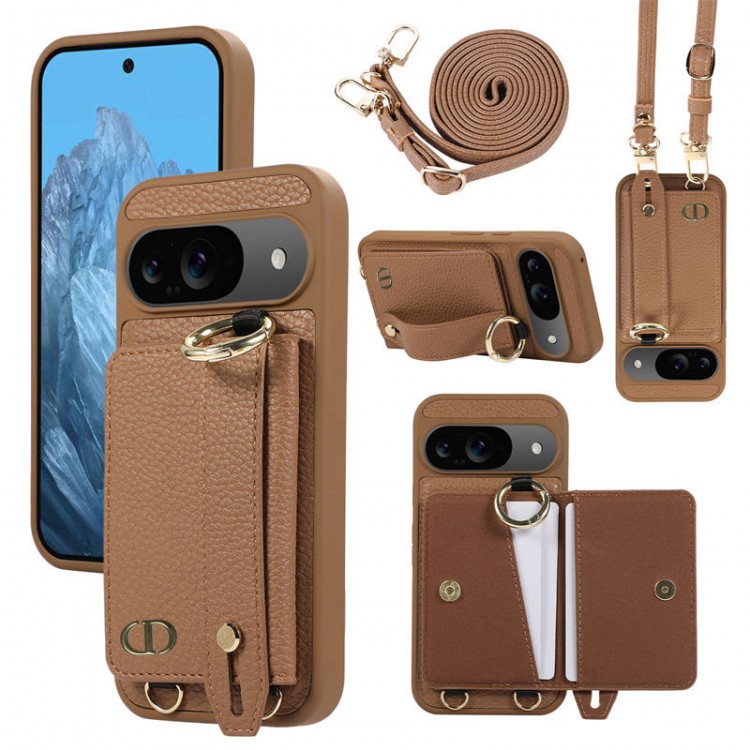 Dior ディオールAQUOS wish3/2/1ケース 男女革製aquos R9 R8 5Gケース SHG02アクオス/XPERIA/GALAXY/IPHONE全機種対応AQUOS R8 Pro SH-51Dケース