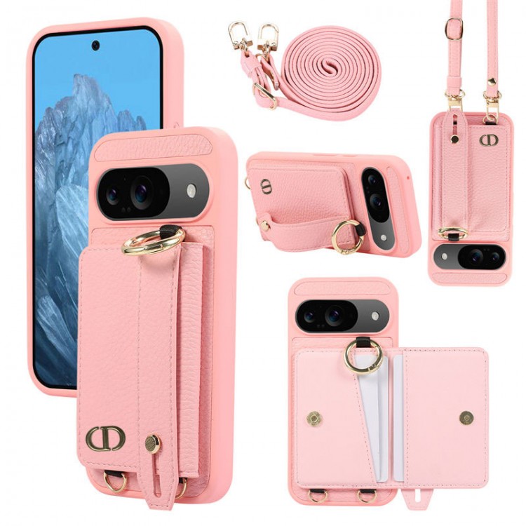 Dior ディオールAQUOS wish3/2/1ケース 男女革製aquos R9 R8 5Gケース SHG02アクオス/XPERIA/GALAXY/IPHONE全機種対応AQUOS R8 Pro SH-51Dケース