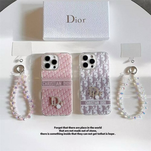 Dior ディオールブランドiPhone16 17 pro 15 16pro max 16eケースメンズブランドアップル16+ 16 pro max 16e 14 15 17 pro airケース激安パロディiPhone 16 15 plus 16 17pro max airブランドスマホケース Dior ディオールブランドiPhone16 17 pro 15 16pro max 16eケースメンズブランドアップル16+ 16 pro max 16e 14 15 17 pro airケース激安パロディiPhone 16 15 plus 16 17pro max airブランドスマホケース