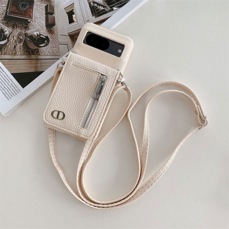 Dior ディオールAQUOS wish3/2/1ケース 男女革製ブランドアクオスR8/R8 PRO R7/R6ケースアクオス/XPERIA/GALAXY/IPHONE全機種対応AQUOS R8 Pro SH-51Dケース