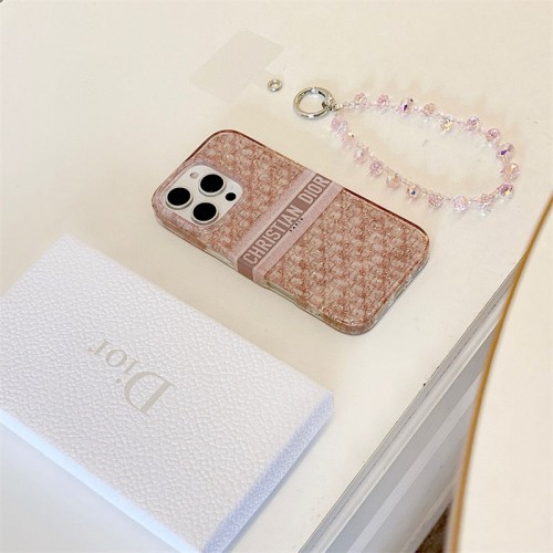 Dior ディオールブランドiPhone16  17 pro 15 16pro max 16eケースメンズアイフォン16 pro max 17 air 15 14 16 plusハイブランドケース芸能人愛用するブランド ディオールアイフォン17 16 pro15 16 pro maxケースカバー