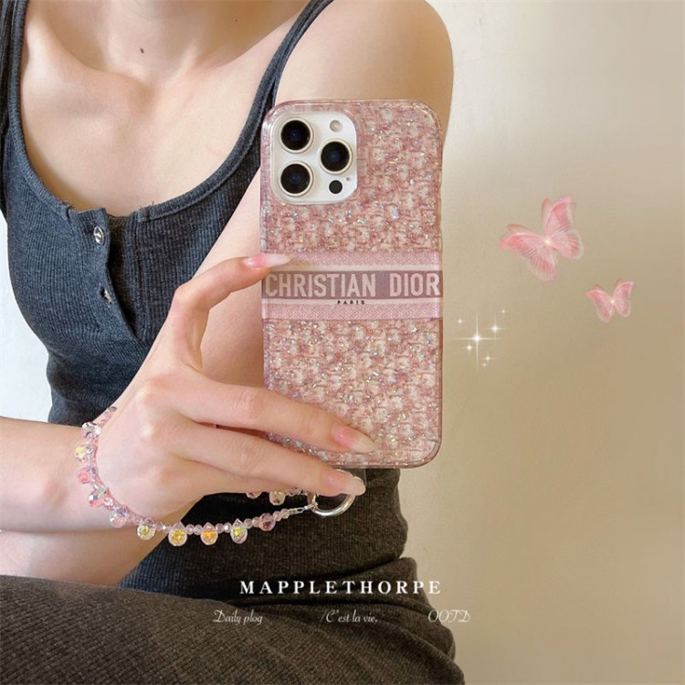 Dior ディオールブランドiPhone16  17 pro 15 16pro max 16eケースメンズアイフォン16 pro max 17 air 15 14 16 plusハイブランドケース芸能人愛用するブランド ディオールアイフォン17 16 pro15 16 pro maxケースカバー
