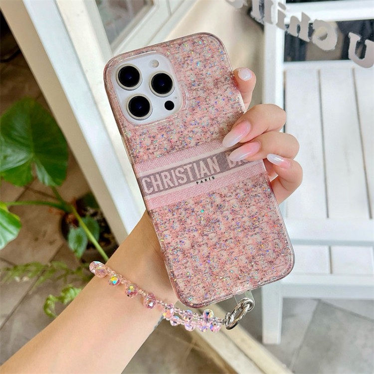 Dior ディオールブランドiPhone16  17 pro 15 16pro max 16eケースメンズアイフォン16 pro max 17 air 15 14 16 plusハイブランドケース芸能人愛用するブランド ディオールアイフォン17 16 pro15 16 pro maxケースカバー