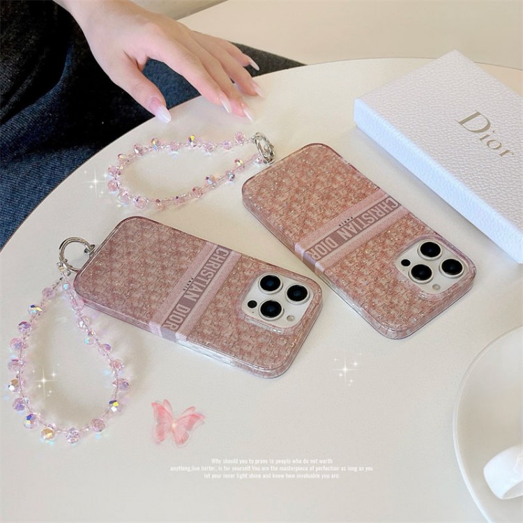 Dior ディオールブランドiPhone16  17 pro 15 16pro max 16eケースメンズアイフォン16 pro max 17 air 15 14 16 plusハイブランドケース芸能人愛用するブランド ディオールアイフォン17 16 pro15 16 pro maxケースカバー