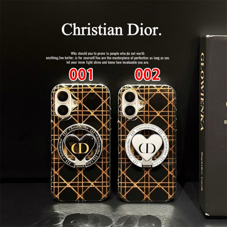 Dior ディオールブランドiPhone16  17 pro 15 16pro max 16eケースメンズiPhone16 17 air 15pro max 16pro 13 12スマホカバー耐衝撃オシャレアップル17air 16e 15 pro max 16 plusケース全機種対応パロディ