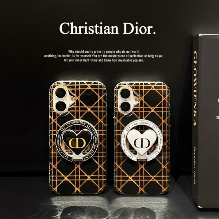 Dior ディオールブランドiPhone16  17 pro 15 16pro max 16eケースメンズiPhone16 17 air 15pro max 16pro 13 12スマホカバー耐衝撃オシャレアップル17air 16e 15 pro max 16 plusケース全機種対応パロディ