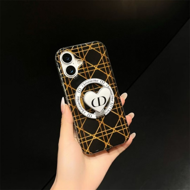 Dior ディオールブランドiPhone16  17 pro 15 16pro max 16eケースメンズiPhone16 17 air 15pro max 16pro 13 12スマホカバー耐衝撃オシャレアップル17air 16e 15 pro max 16 plusケース全機種対応パロディ