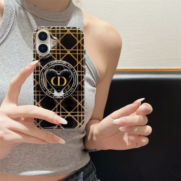 Dior ディオールブランドiPhone16  17 pro 15 16pro max 16eケースメンズiPhone16 17 air 15pro max 16pro 13 12スマホカバー耐衝撃オシャレアップル17air 16e 15 pro max 16 plusケース全機種対応パロディ