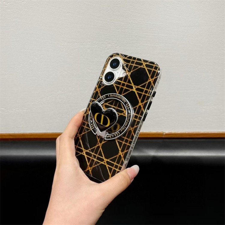Dior ディオールブランドiPhone16  17 pro 15 16pro max 16eケースメンズiPhone16 17 air 15pro max 16pro 13 12スマホカバー耐衝撃オシャレアップル17air 16e 15 pro max 16 plusケース全機種対応パロディ