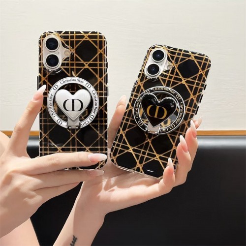 iphone 17 16 ディオール コーチ携帯カバー LV ギャラクシーs25ケース