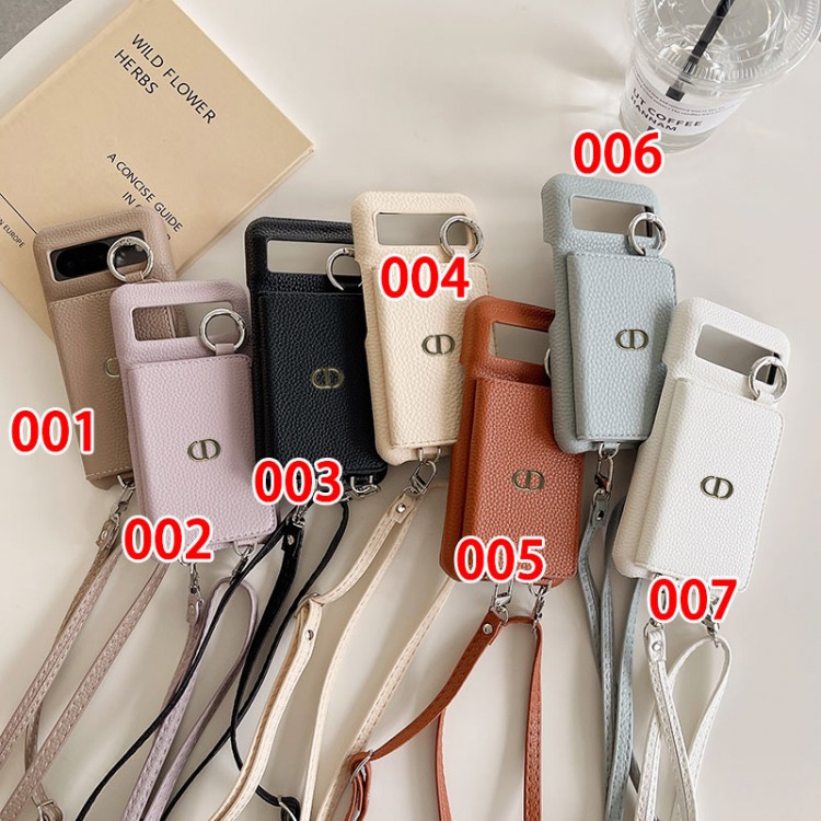 Dior ディオールブランド 激安 AQUOS R9 R8 R7 PRO sense8 7 wish3ケースAQUOS wish3/2/1ケース 男女革製aquos R9 R8 5Gケース SHG02アクオス/XPERIA/GALAXY/IPHONE全機種対応