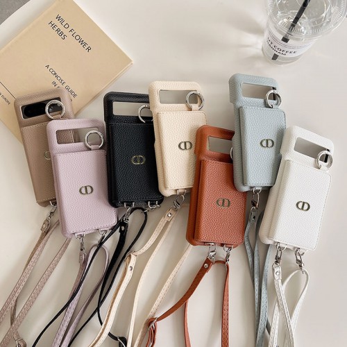 Dior ディオールブランド 激安 AQUOS R9 R8 R7 PRO sense8 7 wish3ケースAQUOS wish3/2/1ケース 男女革製aquos R9 R8 5Gケース SHG02アクオス/XPERIA/GALAXY/IPHONE全機種対応