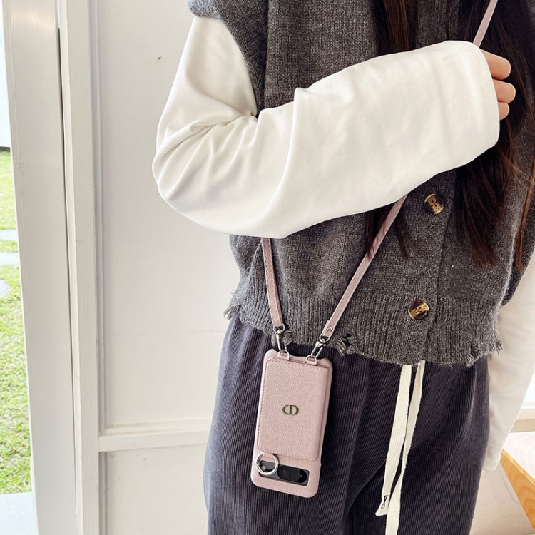 Dior ディオールブランド 激安 AQUOS R9 R8 R7 PRO sense8 7 wish3ケースAQUOS wish3/2/1ケース 男女革製aquos R9 R8 5Gケース SHG02アクオス/XPERIA/GALAXY/IPHONE全機種対応