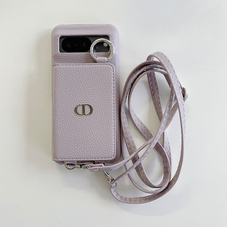 Dior ディオールブランド 激安 AQUOS R9 R8 R7 PRO sense8 7 wish3ケースAQUOS wish3/2/1ケース 男女革製aquos R9 R8 5Gケース SHG02アクオス/XPERIA/GALAXY/IPHONE全機種対応