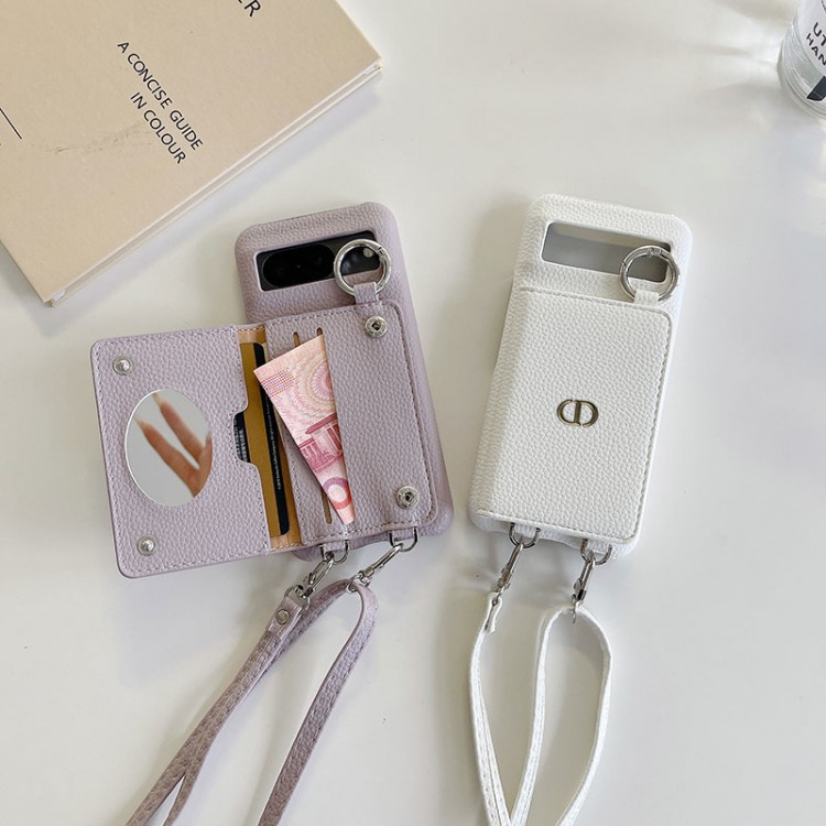 Dior ディオールブランド 激安 AQUOS R9 R8 R7 PRO sense8 7 wish3ケースAQUOS wish3/2/1ケース 男女革製aquos R9 R8 5Gケース SHG02アクオス/XPERIA/GALAXY/IPHONE全機種対応