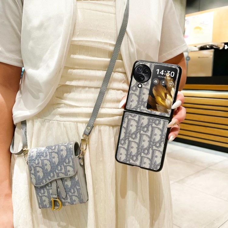 Dior ディオールブランドギャラクシーz flip 7 6 4 5 fold6 5 4 3 7スマホカバースムーズハイブランドGalaxy z flip 5 4 3 6 7携帯ケースビジネス大人っぽい ギャラクシーz fold7 4 5 6ブランドスマホカバーブランド落下保護galaxy z flip3 4 5 6 7携帯カバーレディース