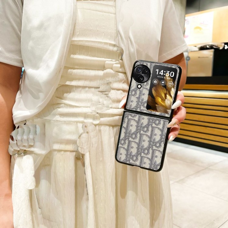 Dior ディオールブランドギャラクシーz flip 7 6 4 5 fold6 5 4 3 7スマホカバースムーズハイブランドGalaxy z flip 5 4 3 6 7携帯ケースビジネス大人っぽい ギャラクシーz fold7 4 5 6ブランドスマホカバーブランド落下保護galaxy z flip3 4 5 6 7携帯カバーレディース