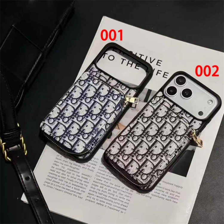 Dior ディオールブランドGalaxy s23 s24 s25 ultraカバーアイフォン17 pro 14 15 16 plusケースカバー 全面保護 かわいいブランドパロディSamsung s23/s25+/s24ultraケース 人気 キズ防止着脱安いのgalaxy s25 s24 s23 s22 s21ケースコピーブランド軽量サムスンs24 s23/s24+/s23ultra iphone 17pro 14 15 16e 17 airスマホカバー