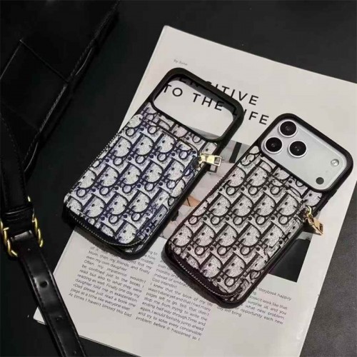 Dior ディオールブランドGalaxy s23 s24 s25 ultraカバーアイフォン17 pro 14 15 16 plusケースカバー 全面保護 かわいいブランドパロディSamsung s23/s25+/s24ultraケース 人気 キズ防止着脱安いのgalaxy s25 s24 s23 s22 s21ケースコピーブランド軽量サムスンs24 s23/s24+/s23ultra iphone 17pro 14 15 16e 17 airスマホカバー Dior ディオールブランドGalaxy s23 s24 s25 ultraカバーアイフォン17 pro 14 15 16 plusケースカバー 全面保護 かわいいブランドパロディSamsung s23/s25+/s24ultraケース 人気 キズ防止着脱安いのgalaxy s25 s24 s23 s22 s21ケースコピーブランド軽量サムスンs24 s23/s24+/s23ultra iphone 17pro 14 15 16e 17 airスマホカバー